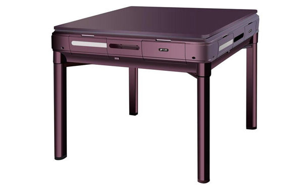 洗牌总卡牌？克拉玛依克拉玛依麻将桌洗牌故障维修方法看这里