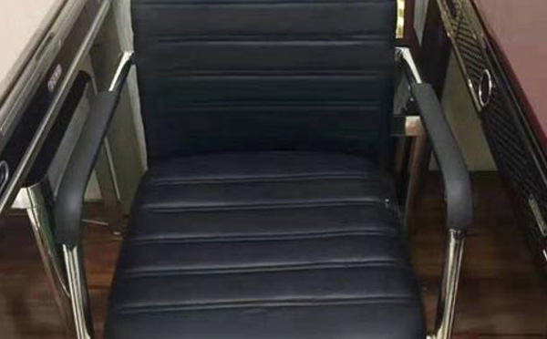 2025年什么牌子克拉玛依麻将椅好？选购与保养避坑指南